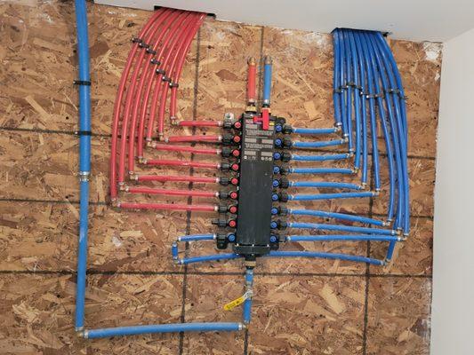 Yusufs General Construction