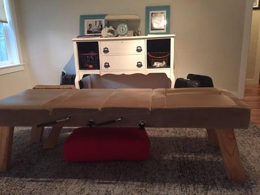 Generation Chiropractic