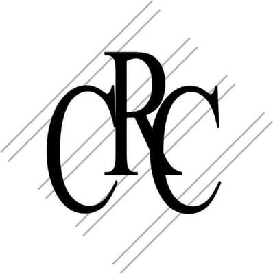 Commercial Records Center