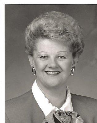 Dooley Insurance Services