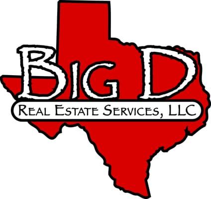 Big D Real Estate Services