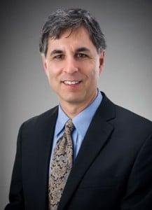 Daniel G. Rich, MD
Ophthalmologist