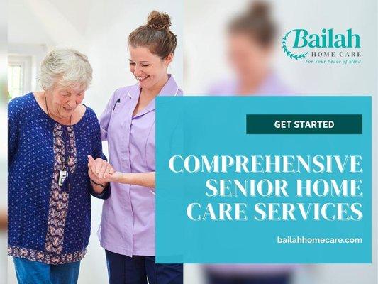 11_Bailah Home Care_Comprehensive Senior Home Care Services.jpg