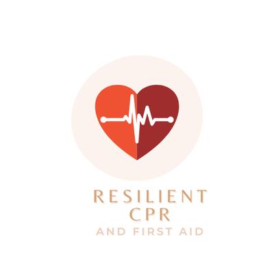 Resilient CPR