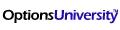 Options University