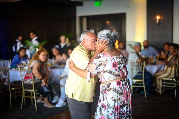 Sound Illusions DJ & Lighting