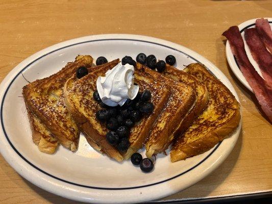 IHOP