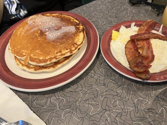 Carmen's Cafe