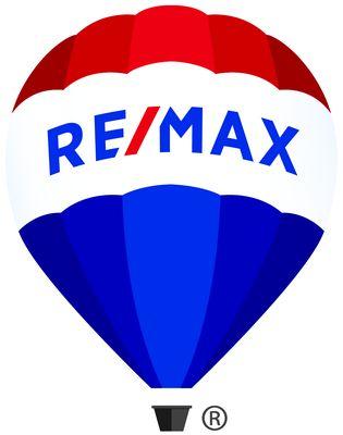 RE/MAX of Central Marin