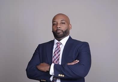 Garland Parler - Coldwell Banker Universal