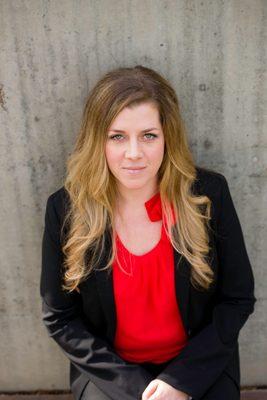 Law Offices of Stephanie E Foreman