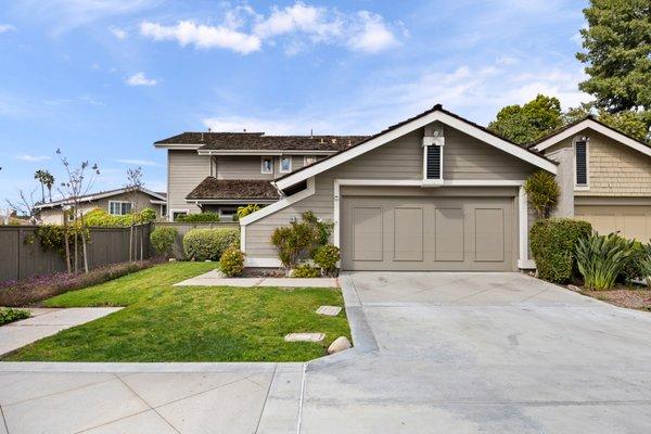 Joshua Gilliam - Seven Gables Real Estate