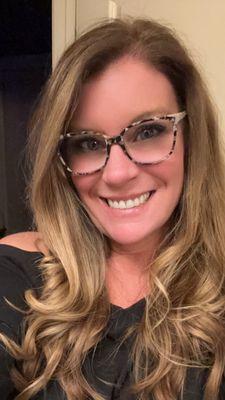Kimberly Thacker Accounting & Tax Services