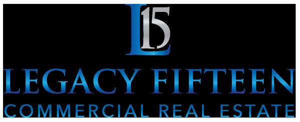 Legacy 15 Real Estate Brokers