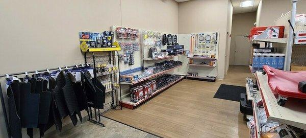 ACME Truck Brake & Supply