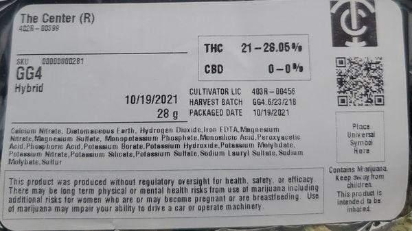 Wellness Center Of The Rockies