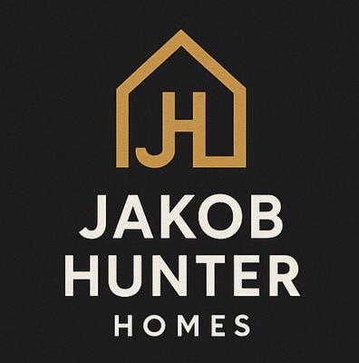 Jakob Hunter - Real Broker