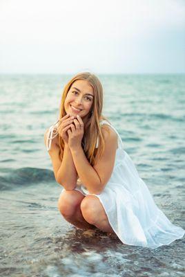 Abigail Paige Productions