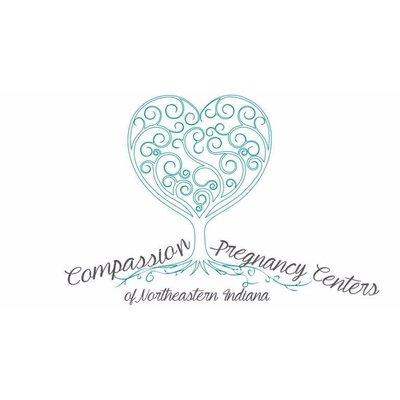 Compassion Pregnancy Centers of NE Indiana