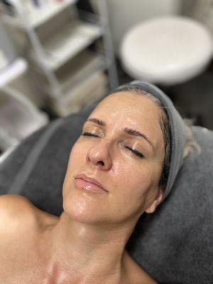 Mosaic Beauty Aesthetics