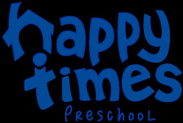 Happy Times PreSchool