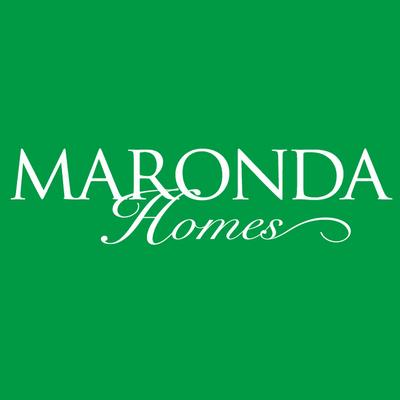 Gershom Grove by Maronda Homes