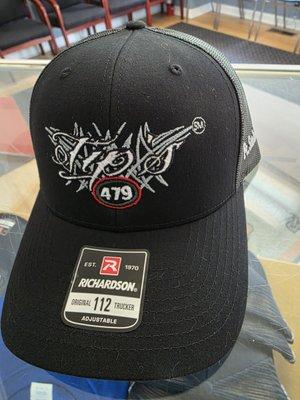 Tips Neighborhood Auto Insurance