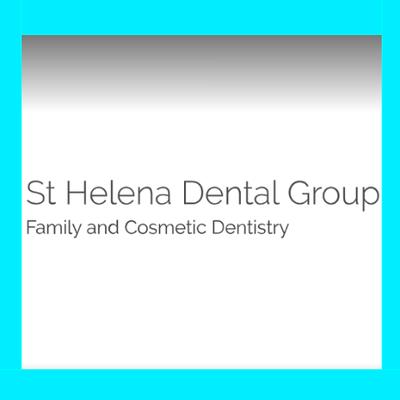 St Helena Dental Group