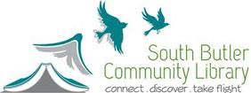 South Butler Community Library