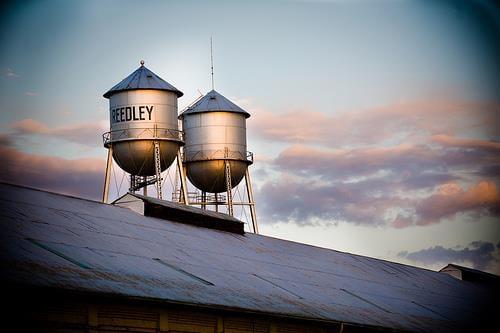 Reedley Insurance Agency