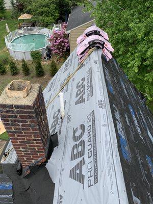 VJU GENERAL CONSTRUCTION