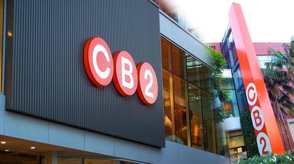 #ChannelLetters #Inlandsigns #BuisnessSigns #Signage #CustomSigns #Architecture