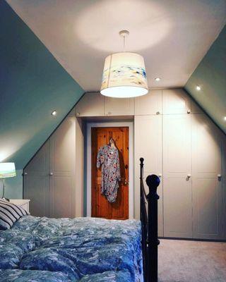 Fluorish Electrical Services