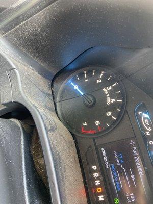 Colonial Carwash of Norwich