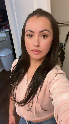 House Cleaning Barcelos