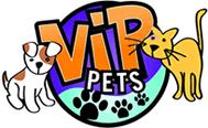 VIP Pet Services