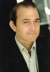 Artisan Massage Therapy