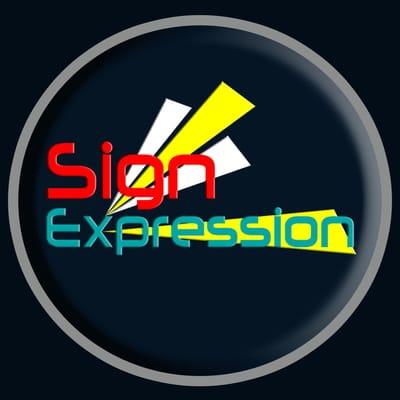 SignExpression