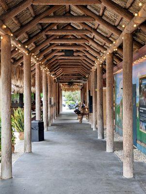 Stottlemyer's Smokehouse