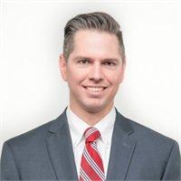 Daniel Courson, RFC®