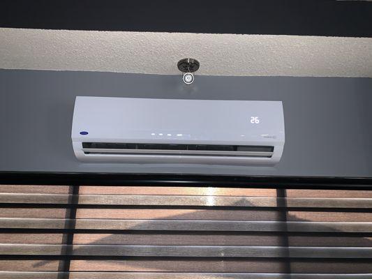 California Pro Heating and Air