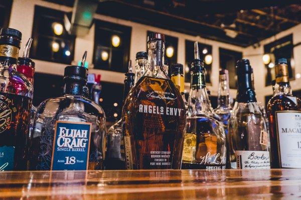 Everyday Creative Media