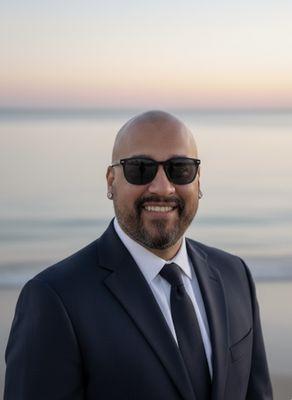 Oh Yeah Party Services