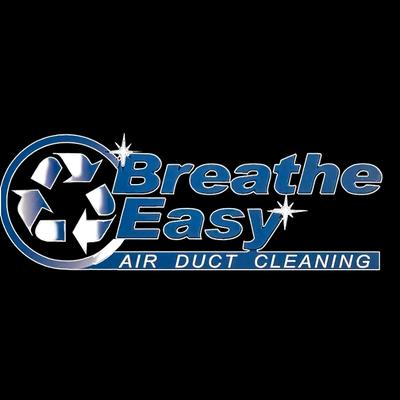 Breathe Easy Air Duct Cleaning