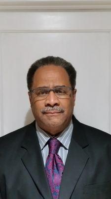 Benson Filter Maintenance