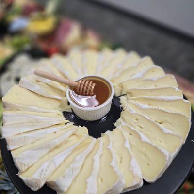 Whip It Good Catering