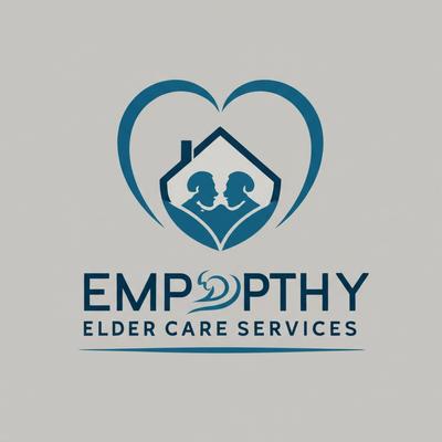 Empathy Elder Care Services