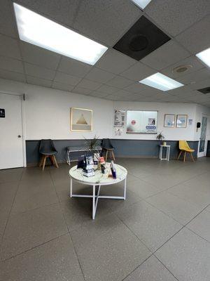 Reytor Medical Center: Francisco Reytor, MD PA