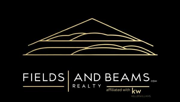 Fields And Beams Realty
