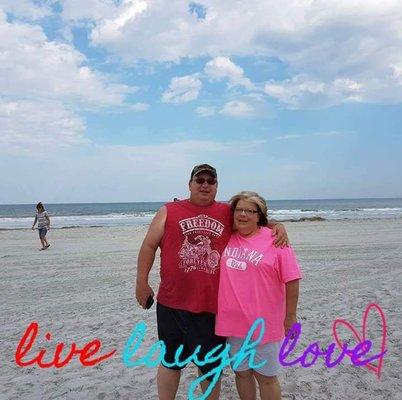 Timothy R. Hayes, Attorney At Law